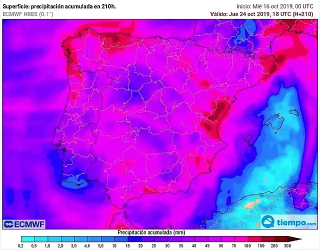 mapa 6