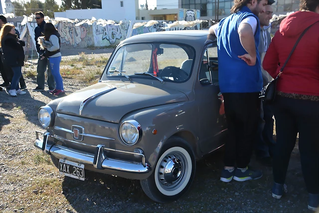 DSC_0209 DSC_0209