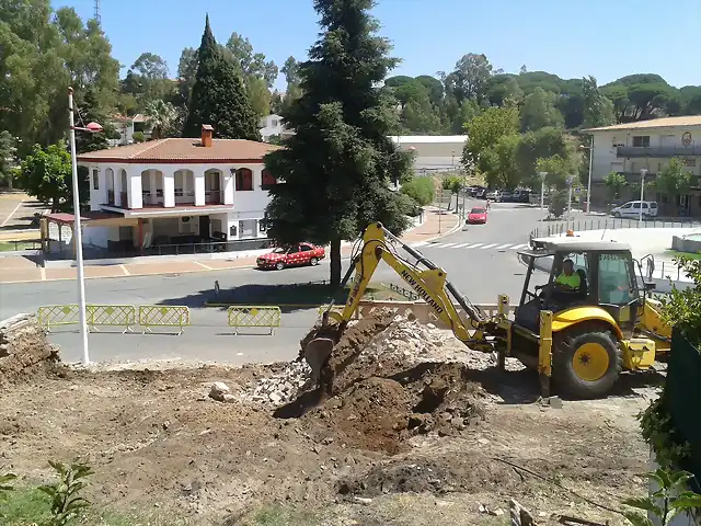 15.07.13-Un siglo de bar-Bar Garzon o Ropero-M.de RT.comienzo obras-Fot.J.Ch.Q.jpg (16)