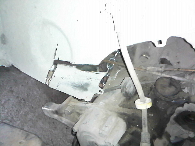 IMG185 IMG185