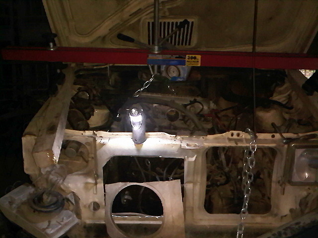 IMG186 IMG186