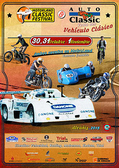 30 motorland-classic-festival-y-autoclassic