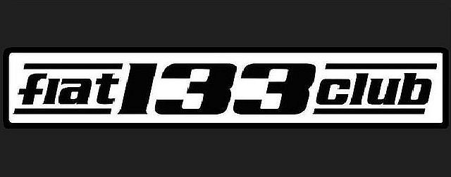 800f2652 800f2652