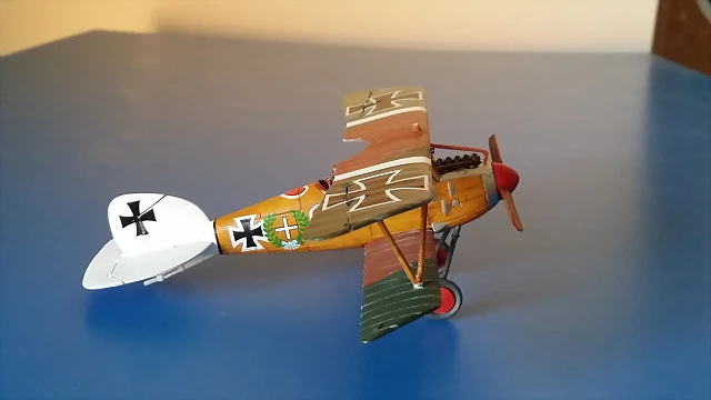 20160409_193954 20160409_193954
