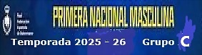 PNM2025-26 Grupo C