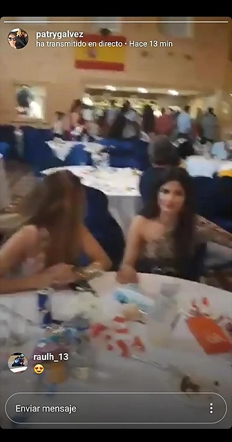 Directo Patry Galvez IG 4-5-2019 (1) Directo Patry Galvez IG 4-5-2019 (1)
