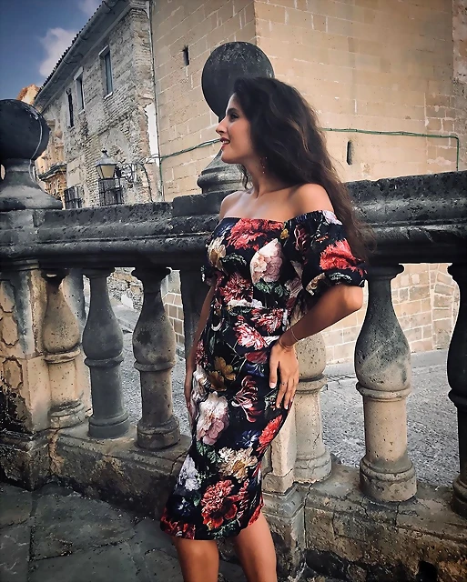 Mar?a IG 4-8-2019 (2) Mar?a IG 4-8-2019 (2)