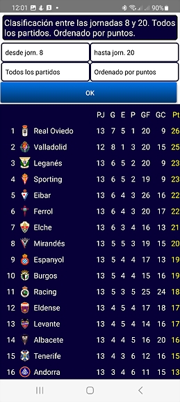 Screenshot_20231218_120133_App for Real Oviedo