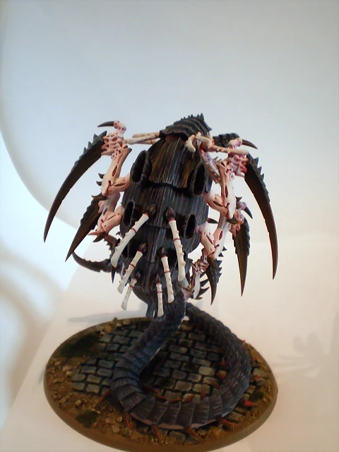 Mawloc Tirnido (1)