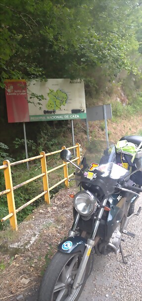 IMG_20220808_194314 IMG_20220808_194314