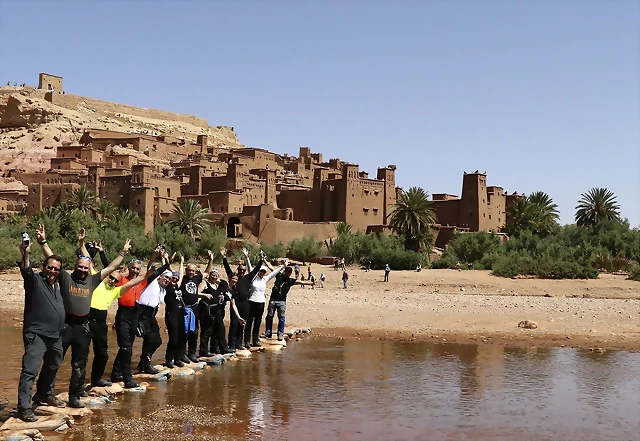 Morroco_Tour_02 Morroco_Tour_02