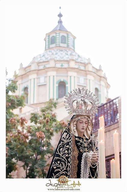 via lucis virgen soledad san jer?nimo granada 2019 antonio orantes 11 via lucis virgen soledad san jer?nimo granada 2019 antonio orantes 11