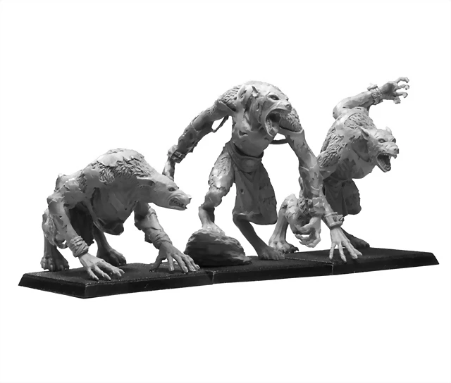 skinwolves skinwolves