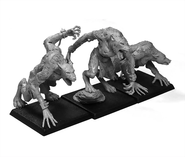 skinwolves1 skinwolves1