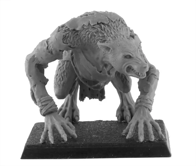 skinwolves5 skinwolves5