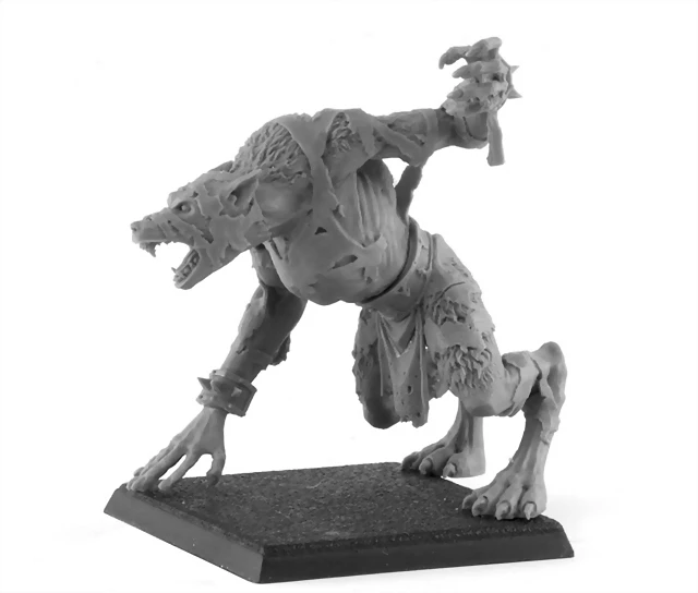 skinwolves3 skinwolves3