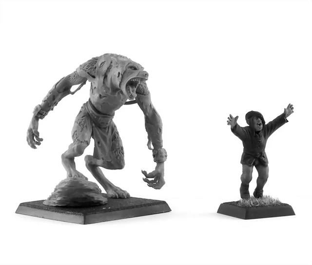 skinwolves2 skinwolves2