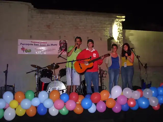 CelebracionCNJ2013 (46)