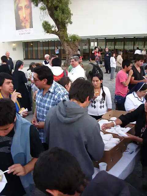 CelebracionCNJ2013 (34)