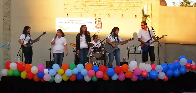 CelebracionCNJ2013 (4)