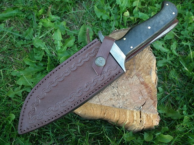 Cu [800x600]