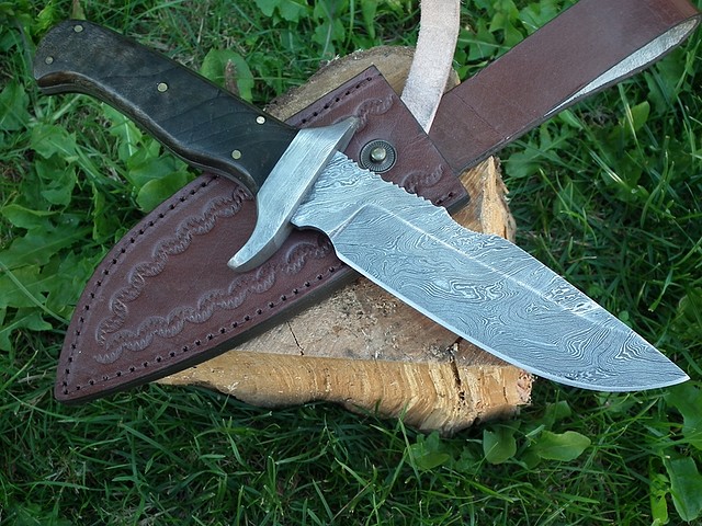 Cu (2) [800x600]