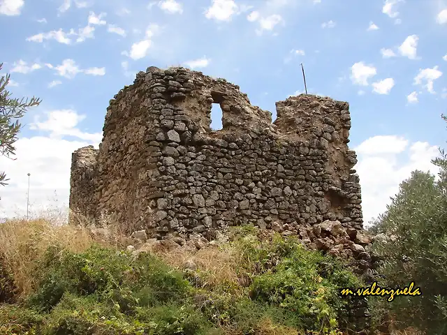 06, el torren4, marca