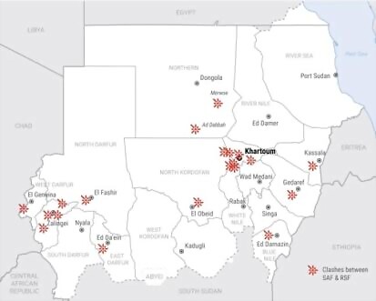 SUDAN_20230420_Fighting_FlashUpdate_3