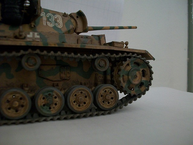 Panzer III Ausf L 30-05 014