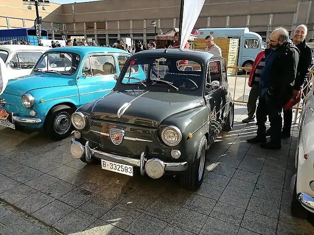 Autoretro 2017-11-16 (4)