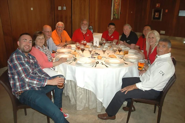 IMG-20150510-WA0011 IMG-20150510-WA0011