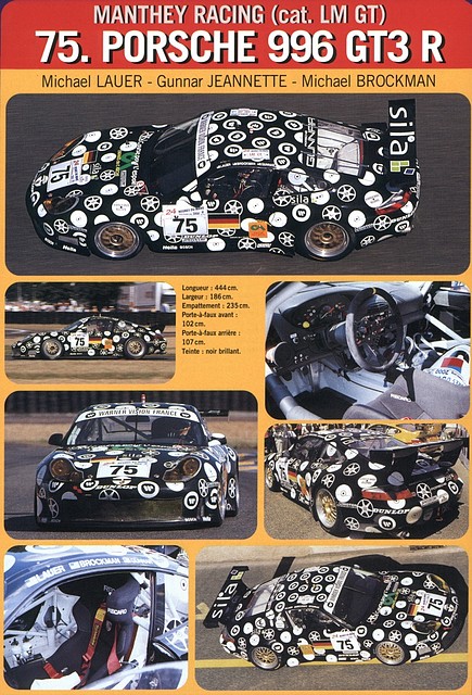 911RSR_75 911RSR_75