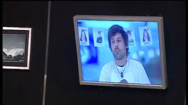 23 mayo 23