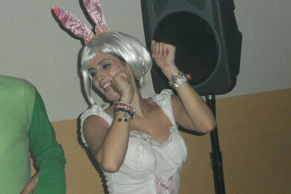Carnaval 191 Carnaval 191