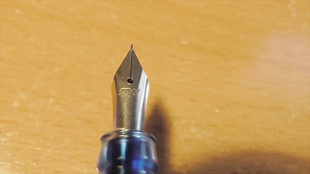 S2260022 S2260022