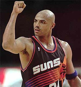 charles-barkley1