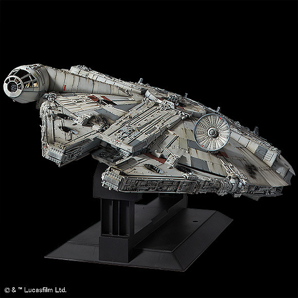 millenniumfalcon_72_1_03