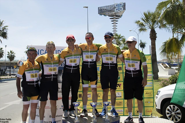 CLUB CICLISTA 2019-3436 CLUB CICLISTA 2019-3436
