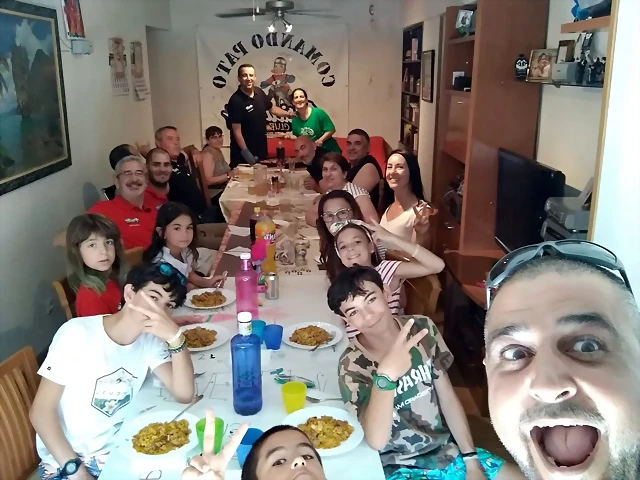IMG-20190714-WA0038 IMG-20190714-WA0038