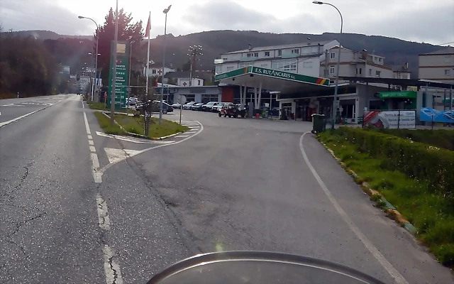 DSCN9293.JPEG DSCN9293.JPEG