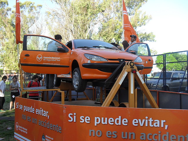 SDC14336 SDC14336