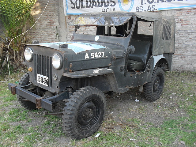 SDC14337 SDC14337