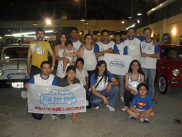 SDC14504 SDC14504
