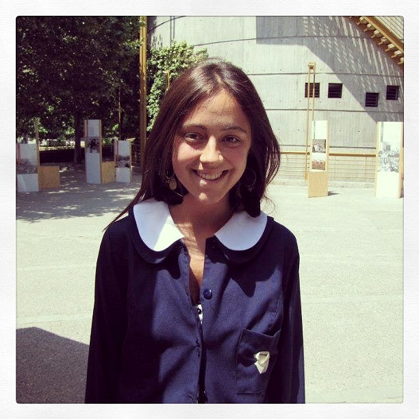 danielaljubeticv_2015-04-05_10-18-36 danielaljubeticv_2015-04-05_10-18-36