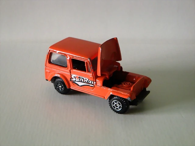 Jeeps (3) (Copiar) Jeeps (3) (Copiar)
