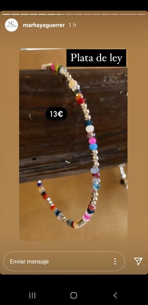 Marhaya Guerrer IG Stories 4-1-2021 (2) Marhaya Guerrer IG Stories 4-1-2021 (2)