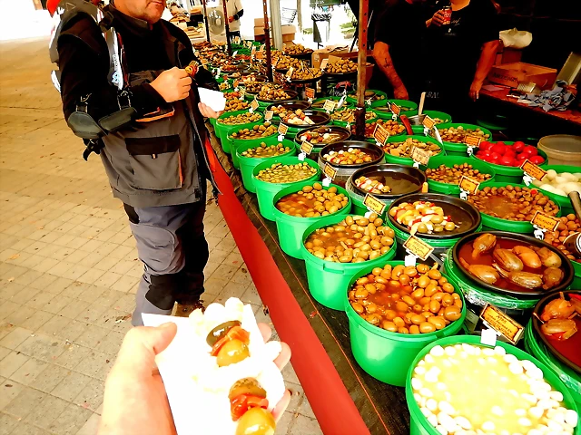 DSCN6672 DSCN6672