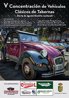 cache_2472332689 cache_2472332689