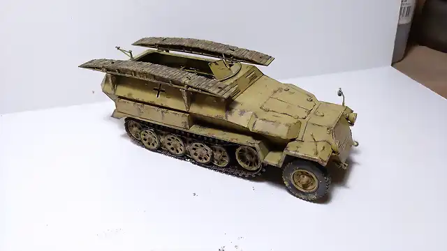 SdkFz30