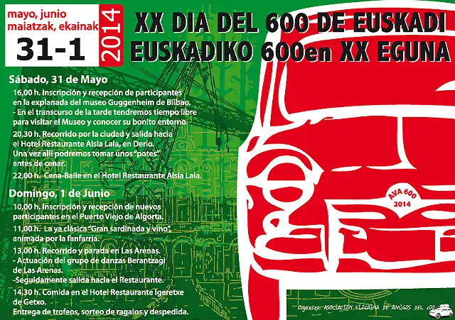 XX DIA DEL 600 DE EUSKADI para email